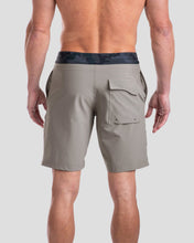 Load image into Gallery viewer, Coastal Board Shorts