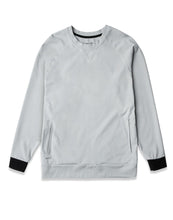 Load image into Gallery viewer, Men's Elite+ Crewneck Sweatshirt