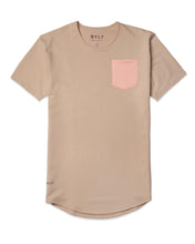 Load image into Gallery viewer, Drop-Cut: LUX Pocket <!-- Size S -->