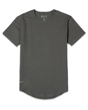 Load image into Gallery viewer, Drop-Cut: LUX (Size XS)