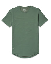 Load image into Gallery viewer, Drop-Cut: LUX (Size XS)