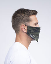 Load image into Gallery viewer, Commuter Mask