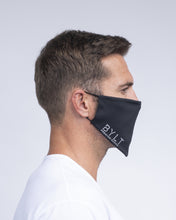 Load image into Gallery viewer, Commuter Mask