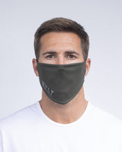 Load image into Gallery viewer, Commuter Mask