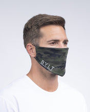 Load image into Gallery viewer, Commuter Mask