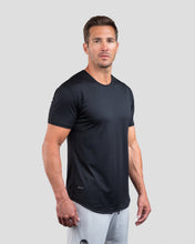 Load image into Gallery viewer, Performance Drop-Cut Shirt