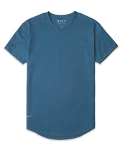 Load image into Gallery viewer, Drop-Cut Shirt <!-- Size XXL -->