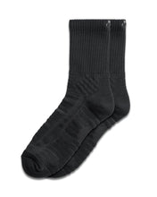 Load image into Gallery viewer, Hybrid Compression Socks