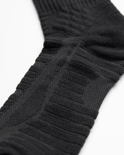 Load image into Gallery viewer, Hybrid Compression Socks