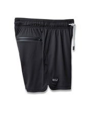 Load image into Gallery viewer, Training Shorts