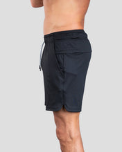 Load image into Gallery viewer, Training Shorts