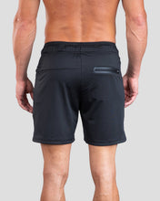 Load image into Gallery viewer, Training Shorts