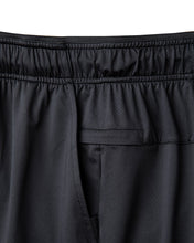 Load image into Gallery viewer, Training Shorts