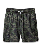 Load image into Gallery viewer, Training Shorts