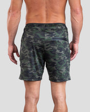 Load image into Gallery viewer, Training Shorts
