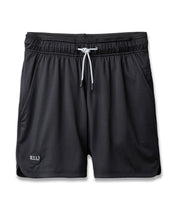 Load image into Gallery viewer, Training Shorts