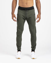 Load image into Gallery viewer, Men's Elite+ Joggers