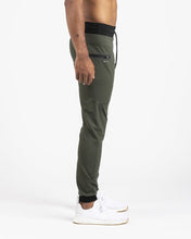Load image into Gallery viewer, Men's Elite+ Joggers