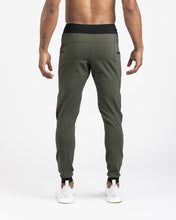 Load image into Gallery viewer, Men's Elite+ Joggers