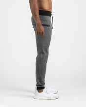 Load image into Gallery viewer, Men's Elite+ Joggers