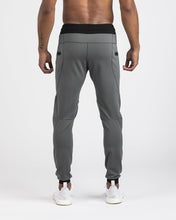 Load image into Gallery viewer, Men's Elite+ Joggers