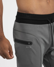 Load image into Gallery viewer, Men's Elite+ Joggers