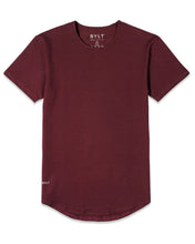 Load image into Gallery viewer, Drop-Cut: LUX (Size XS)