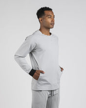 Load image into Gallery viewer, Men's Elite+ Crewneck Sweatshirt
