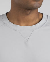 Load image into Gallery viewer, Men's Elite+ Crewneck Sweatshirt