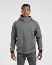 Load image into Gallery viewer, Men's Elite+ Drop-Cut Pullover