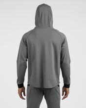 Load image into Gallery viewer, Men's Elite+ Drop-Cut Pullover