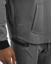 Load image into Gallery viewer, Men's Elite+ Drop-Cut Pullover