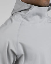 Load image into Gallery viewer, Men's Elite+ Drop-Cut Pullover