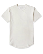 Load image into Gallery viewer, Drop-Cut Shirt <!-- Size XXL -->
