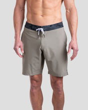 Load image into Gallery viewer, Coastal Board Shorts
