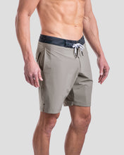 Load image into Gallery viewer, Coastal Board Shorts
