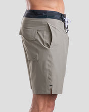 Load image into Gallery viewer, Coastal Board Shorts
