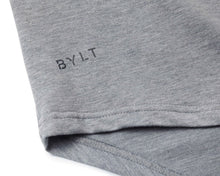 Load image into Gallery viewer, Drop-Cut Long Sleeve <!-- Size Small -->
