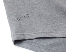 Load image into Gallery viewer, Drop-Cut Long Sleeve <!-- Size Large -->
