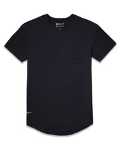 Load image into Gallery viewer, Drop-Cut: LUX Pocket <!-- Size M -->
