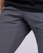 Load image into Gallery viewer, Everyday Pant
