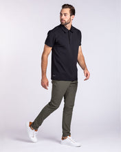 Load image into Gallery viewer, Everyday Pant
