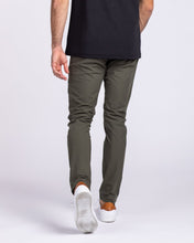 Load image into Gallery viewer, Everyday Pant
