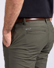 Load image into Gallery viewer, Everyday Pant
