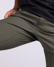 Load image into Gallery viewer, Everyday Pant
