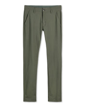 Load image into Gallery viewer, Everyday Pant
