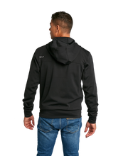 Load image into Gallery viewer, Tech Utility Jacket
