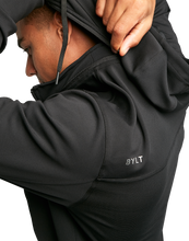 Load image into Gallery viewer, Tech Utility Jacket
