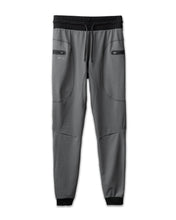 Load image into Gallery viewer, Men's Elite+ Joggers
