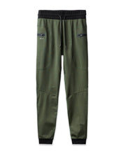 Load image into Gallery viewer, Men's Elite+ Joggers
